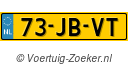 73JBVT