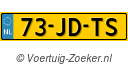 73JDTS
