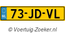 73JDVL