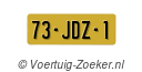 73-JDZ-1