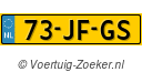 73JFGS