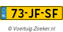 73JFSF
