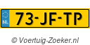 73JFTP