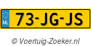 73JGJS
