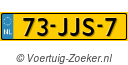 73JJS7
