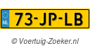 73JPLB
