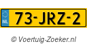 73JRZ2
