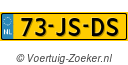 73JSDS