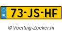 73JSHF