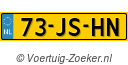 73JSHN