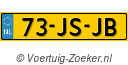 73-JS-JB