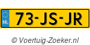 73JSJR