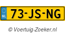 73JSNG