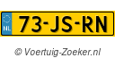 73-JS-RN