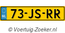 73JSRR