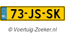 73JSSK