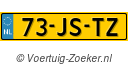 73JSTZ