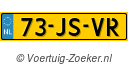 73JSVR