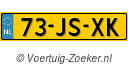 73JSXK