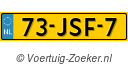 73JSF7