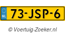 73JSP6