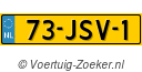 73JSV1