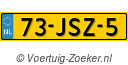 73JSZ5