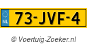 73JVF4