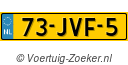 73JVF5
