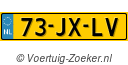 73JXLV