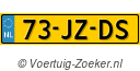 73JZDS