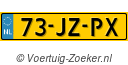 73JZPX