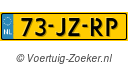 73JZRP