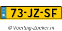 73JZSF