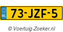 73-JZF-5