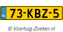 73KBZ5