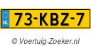 73KBZ7