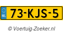 73KJS5