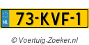 73KVF1