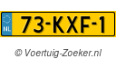 73KXF1
