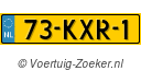 73KXR1