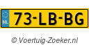 73LBBG