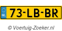 73LBBR