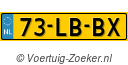 73-LB-BX