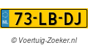 73LBDJ