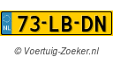 73LBDN