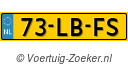73-LB-FS