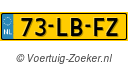 73LBFZ