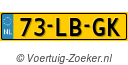73LBGK