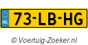 73LBHG